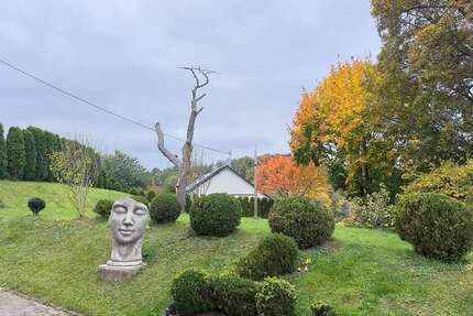 Grundstück zu verkaufen in Neuhausen Steinegg 126.000 € 404 m² zimmer