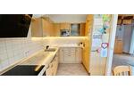 Maisonettenwohnung Leonberg - 3 Zimmer, 77 m&sup2;, 385.000&euro; | Angebot:26889104