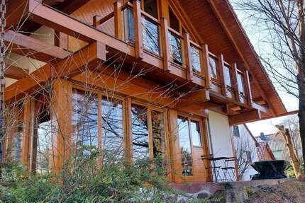 Haus Winnenden - 6 Zimmer, 156 m&sup2;, 750.530&euro; | Angebot:26002320