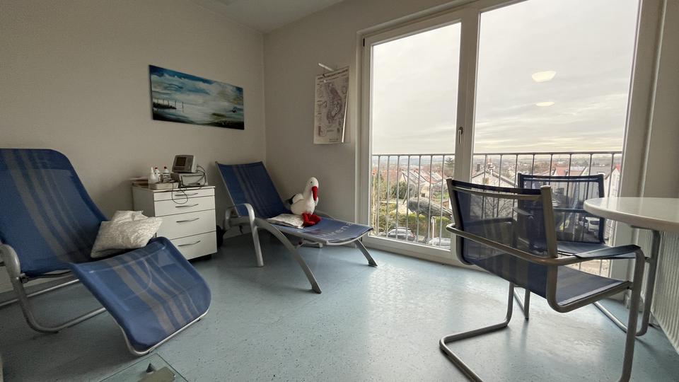 Gewerbeobjekt Freiberg am Neckar - 1.260&euro; | Angebot:23904058