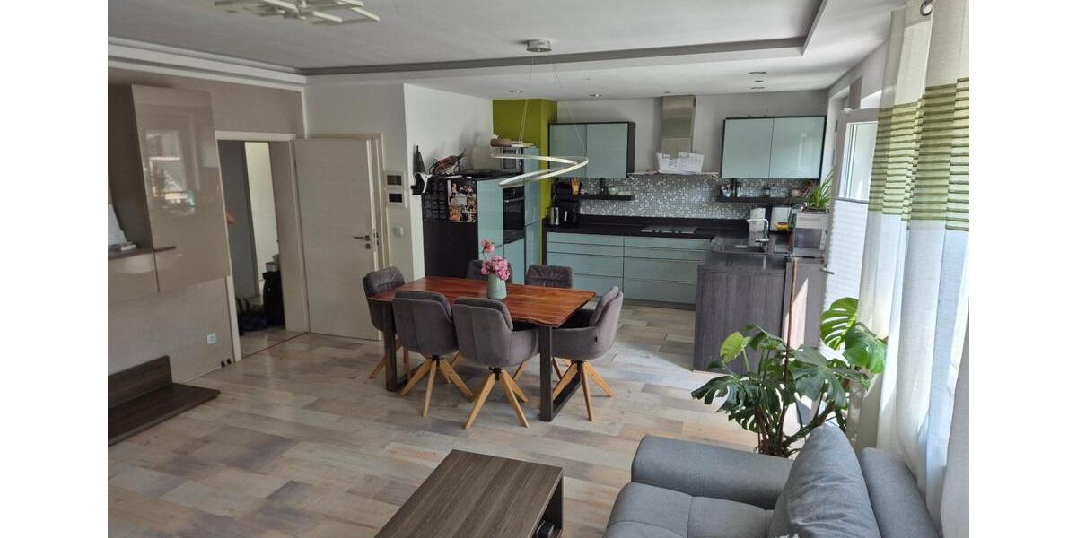 Bungalow Winterbach - 5 Zimmer, 140 m&sup2;, 620.000&euro; | Angebot:26286297