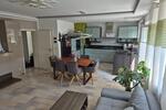 Bungalow Winterbach - 5 Zimmer, 140 m&sup2;, 620.000&euro; | Angebot:26286297