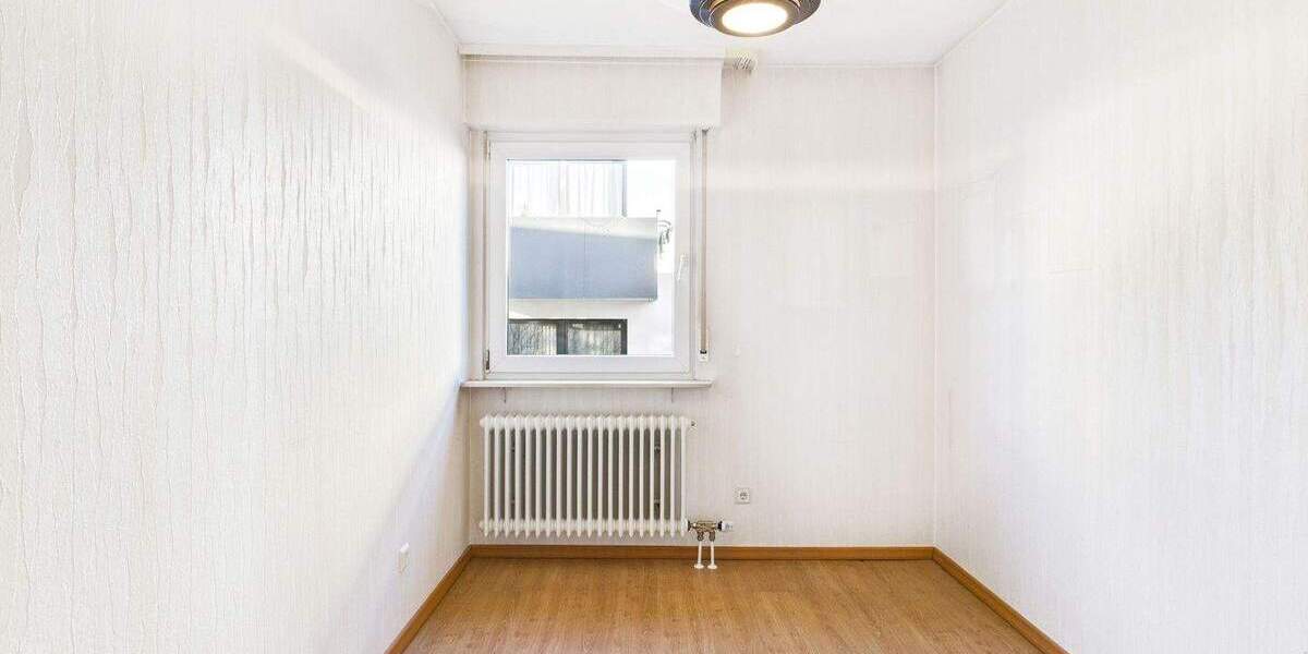 Bungalow Leonberg Eltingen - 5 Zimmer, 129 m&sup2;, 698.000&euro; | Angebot:24633631