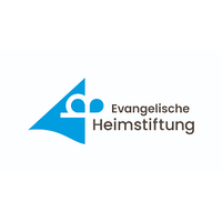 Pflegefachkraft (m/w/d) - Hier gehören Sie hin! Kloster Lorch Alten- und Pflegeheim Lorch 73547