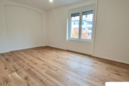 Wohnung zum Mieten in Stuttgart 1.370 € 70 m² 3 zimmer