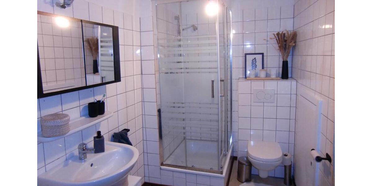 Einfamilienhaus Vaihingen an der Enz - 7 Zimmer, 370 m&sup2;, 559.000&euro; | Angebot:26423322