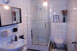 Einfamilienhaus Vaihingen an der Enz - 7 Zimmer, 370 m&sup2;, 559.000&euro; | Angebot:26423322