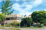 Gewerbeobjekt Stuttgart Neuwirtshaus - 3.906&euro; | Angebot:26341440