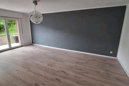 Wohnung Waiblingen Beinstein - 3.5 Zimmer, 81 m&sup2;, 305.000&euro; | Angebot:26656490