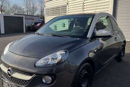 Opel Adam 110.000 km 3.700 &euro; Backnang 71522