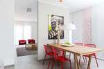 Doppelhaushälfte Marbach am Neckar Rielingshausen - 5 Zimmer, 135 m&sup2;, 389.000&euro; | Angebot:26594786