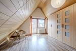 Mehrfamilienhaus, Wohnhaus Stuttgart / Rot Rot - 6 Zimmer, 151 m&sup2;, 698.000&euro; | Angebot:26439174
