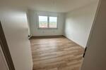 Etagenwohnung Albershausen - 3 Zimmer, 75 m&sup2;, 1.190&euro; | Angebot:26438238