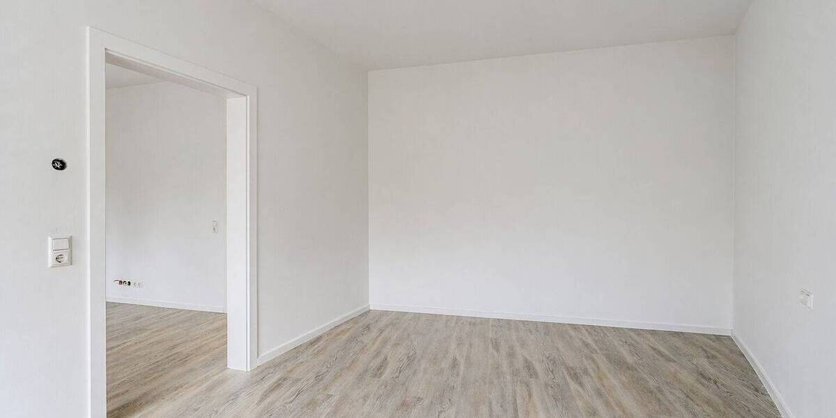 Etagenwohnung Bietigheim-Bissingen / Bissingen Bissingen - 2 Zimmer, 69 m&sup2;, 1.120&euro; | Angebot:26320334