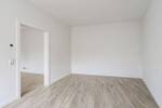 Etagenwohnung Bietigheim-Bissingen / Bissingen Bissingen - 2 Zimmer, 69 m&sup2;, 1.120&euro; | Angebot:26320334
