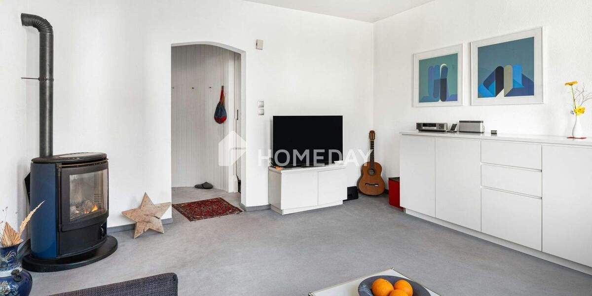 Mehrfamilienhaus, Wohnhaus Stuttgart Bad Cannstatt - 1 Zimmer, 370 m&sup2;, 970.000&euro; | Angebot:25708865