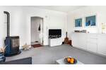 Mehrfamilienhaus, Wohnhaus Stuttgart Bad Cannstatt - 1 Zimmer, 370 m&sup2;, 970.000&euro; | Angebot:25708865
