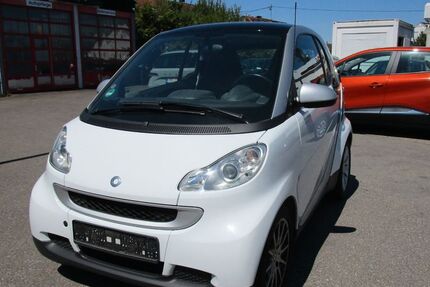 Smart ForTwo 257.000 km 2.900 &euro; Böblingen 71032