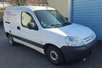 Citroen Berlingo Kasten 173.000 km 1.200 &euro; Bietigheim-Bissingen 74321