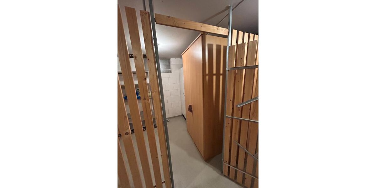 Etagenwohnung Altbach - 2 Zimmer, 45 m&sup2;, 225.000&euro; | Angebot:26941695