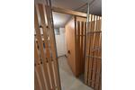 Etagenwohnung Altbach - 2 Zimmer, 45 m&sup2;, 225.000&euro; | Angebot:26941695