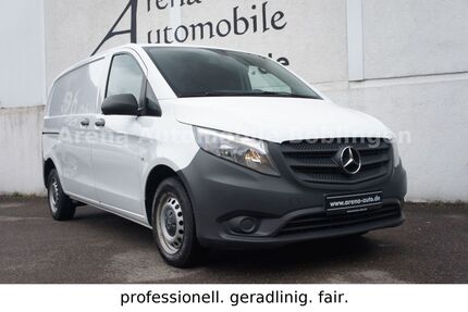 Mercedes-Benz Vito 95.000 km 9.990 &euro; Böblingen / Stuttgart 71032