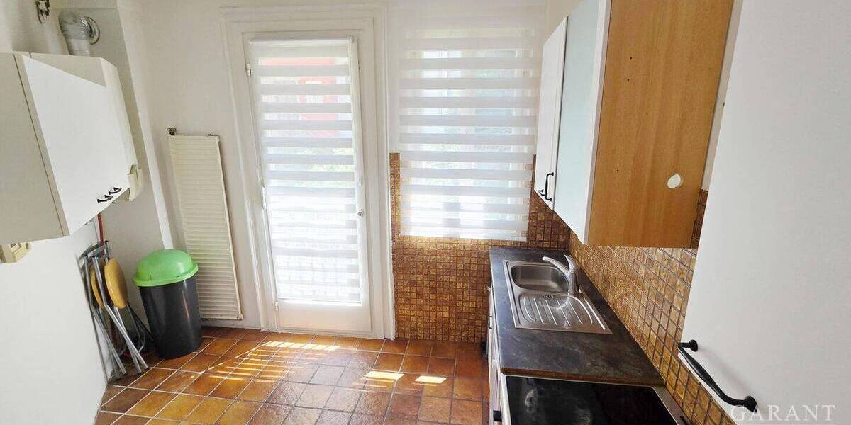 Etagenwohnung Stuttgart West - 3 Zimmer, 69 m&sup2;, 320.000&euro; | Angebot:26853091