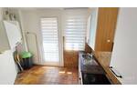 Etagenwohnung Stuttgart West - 3 Zimmer, 69 m&sup2;, 320.000&euro; | Angebot:26853091