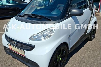 Smart ForTwo 115.139 km 4.999 &euro; Deizisau 73779