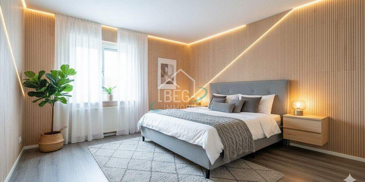 Mehrfamilienhaus, Wohnhaus Stuttgart Münster - 1 Zimmer, 407 m&sup2;, 799.500&euro; | Angebot:25140624