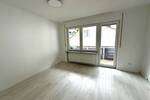 Sehr gut ausgestattetes Einfamilienhaus mit EBK, Balkon und sonniger Gartenterrasse