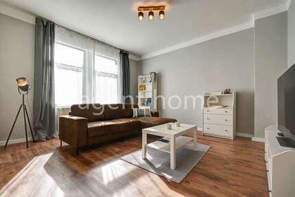 Wohnung Stuttgart Bopser - 3 Zimmer, 84 m&sup2;, 1.790&euro; | Angebot:25276088