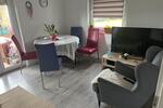 Erdgeschoßwohnung Filderstadt - 3 Zimmer, 70 m&sup2;, 1.120&euro; | Angebot:26339958