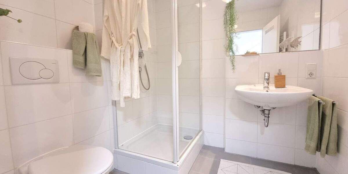 Reihenmittelhaus Leinfelden-Echterdingen Leinfelden - 5 Zimmer, 113 m&sup2;, 2.300&euro; | Angebot:25248531