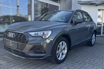 Audi Q3 117.297 km 31.940 &euro; Wendlingen am Neckar 73240