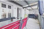 Etagenwohnung Bietigheim-Bissingen Bietigheim - 2 Zimmer, 64 m&sup2;, 1.040&euro; | Angebot:26344098
