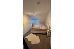 Dachgeschoßwohnung Plochingen - 2.5 Zimmer, 65 m&sup2;, 1.100&euro; | Angebot:25371392