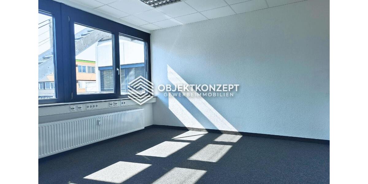 Gewerbeobjekt Stuttgart Birkach - 2.550&euro; | Angebot:26560223