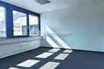 Gewerbeobjekt Stuttgart Birkach - 2.550&euro; | Angebot:26560223