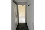 Dachgeschoßwohnung Esslingen am Neckar Oberesslingen - 2 Zimmer, 55 m&sup2;, 850&euro; | Angebot:26055836