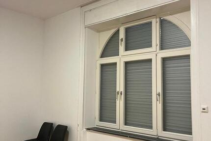 3 Zimmer Wohnung am Marienplatz 3 zimmer