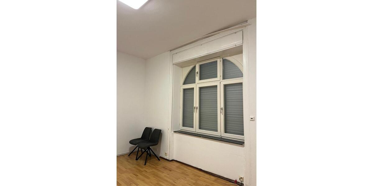 3 Zimmer Wohnung am Marienplatz 3 zimmer