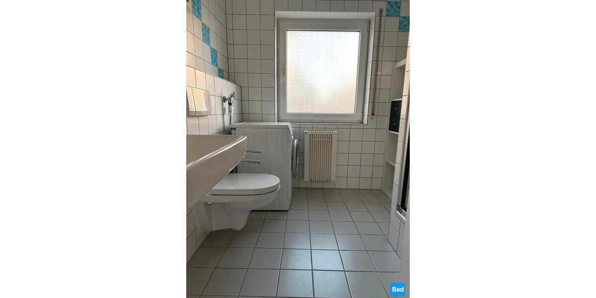Maisonettenwohnung Kirchheim unter Teck - 3 Zimmer, 61 m&sup2;, 279.000&euro; | Angebot:27248183