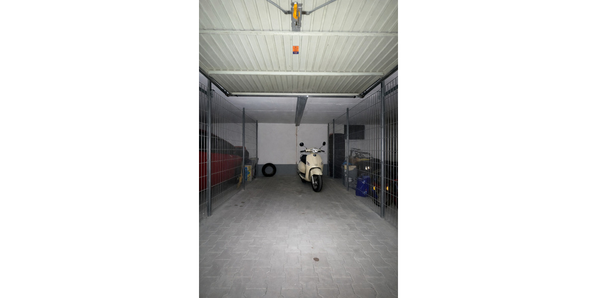 Etagenwohnung Stuttgart Möhringen - 3 Zimmer, 74 m&sup2;, 299.000&euro; | Angebot:25474215