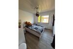 Etagenwohnung Kirchheim unter Teck - 4 Zimmer, 92 m&sup2;, 299.000&euro; | Angebot:26639908