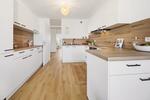 Etagenwohnung Leonberg - 4.5 Zimmer, 133 m&sup2;, 465.000&euro; | Angebot:26380771