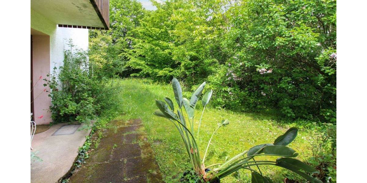 Mehrfamilienhaus, Wohnhaus Leinfelden-Echterdingen Stetten - 8 Zimmer, 225 m&sup2;, 749.000&euro; | Angebot:26719756