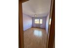 Etagenwohnung Stuttgart Mühlhausen - 3 Zimmer, 74 m&sup2;, 339.000&euro; | Angebot:25782177