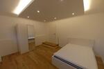 Erdgeschoßwohnung Stuttgart Stuttgart-West - 1 Zimmer, 20 m&sup2;, 590&euro; | Angebot:26368821