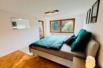 Etagenwohnung Leinfelden-Echterdingen Echterdingen - 2 Zimmer, 52 m&sup2;, 1.380&euro; | Angebot:26243380